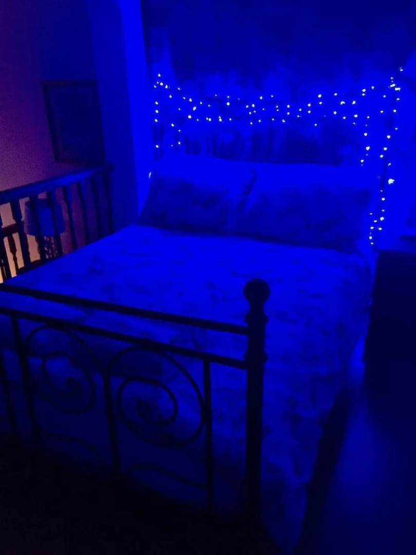 Charming 1-bed House in Hebden Bridge