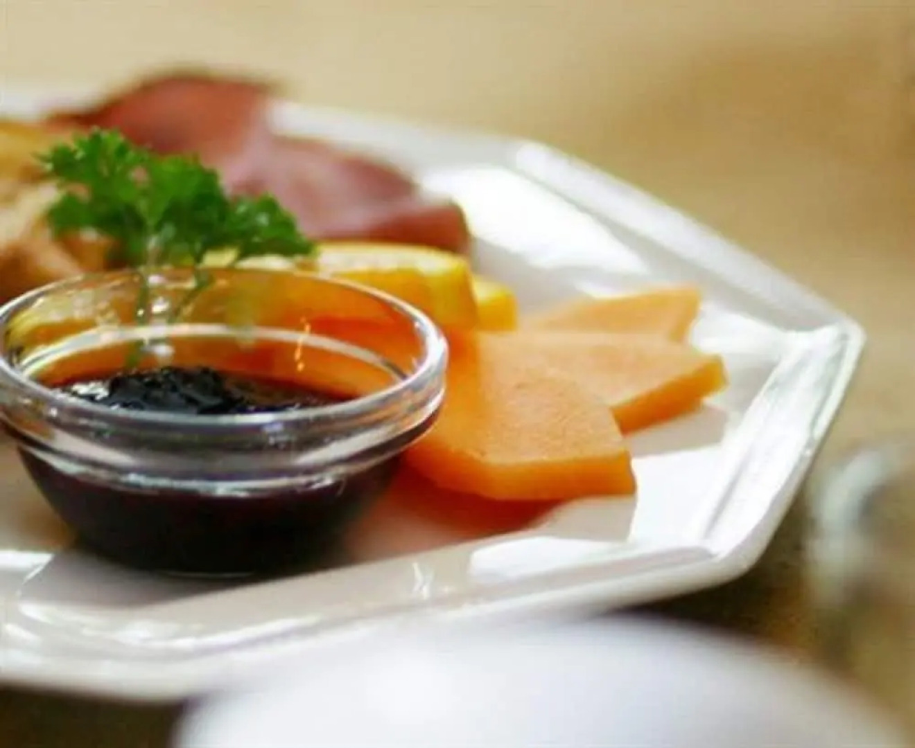 Beacon Inn at Sidney