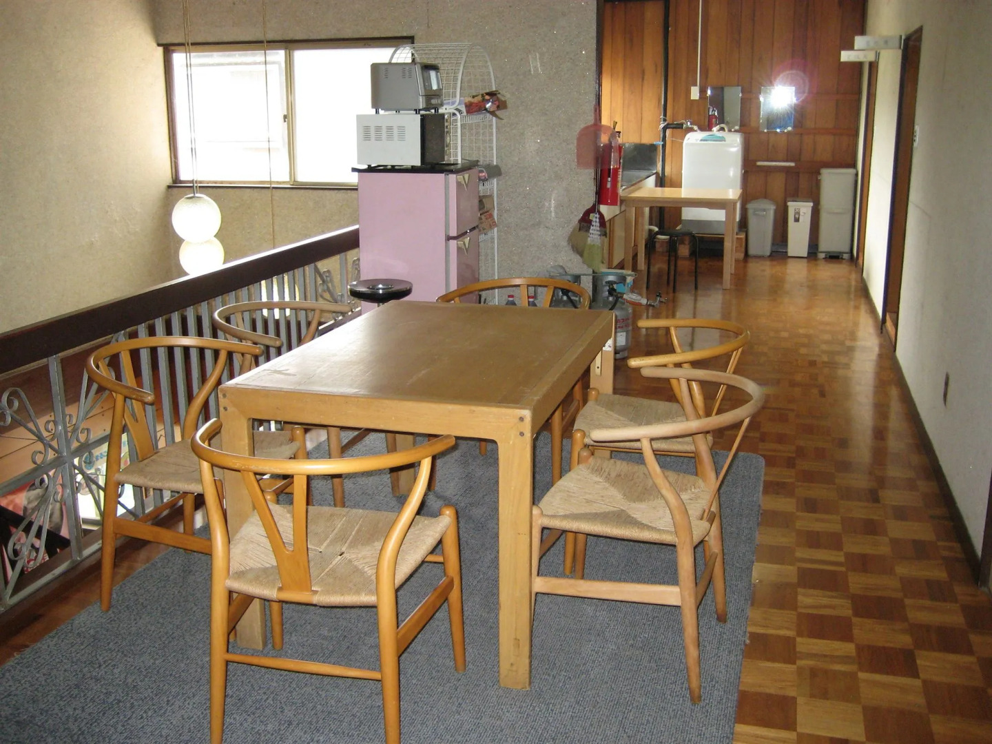 Towadako Backpackers