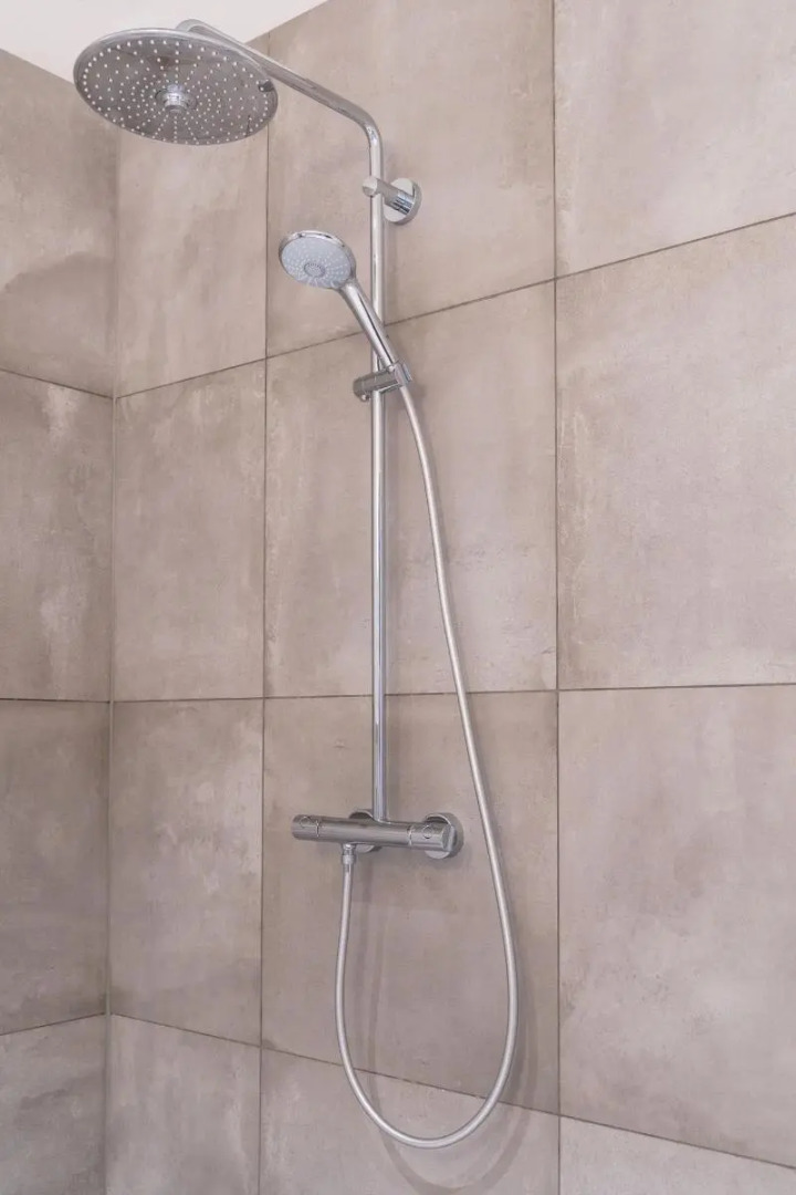 Limehome Erfurt Schmidtstedter Straße