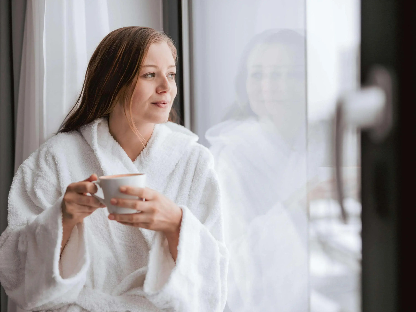 Mercure Hotel Koblenz