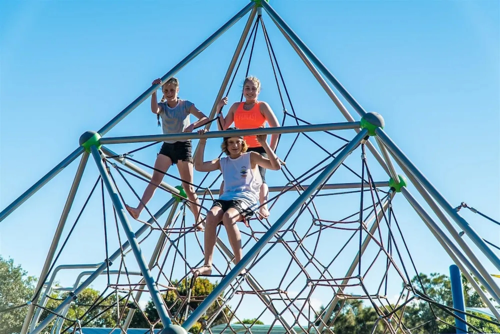 Holiday Haven Shoalhaven Heads