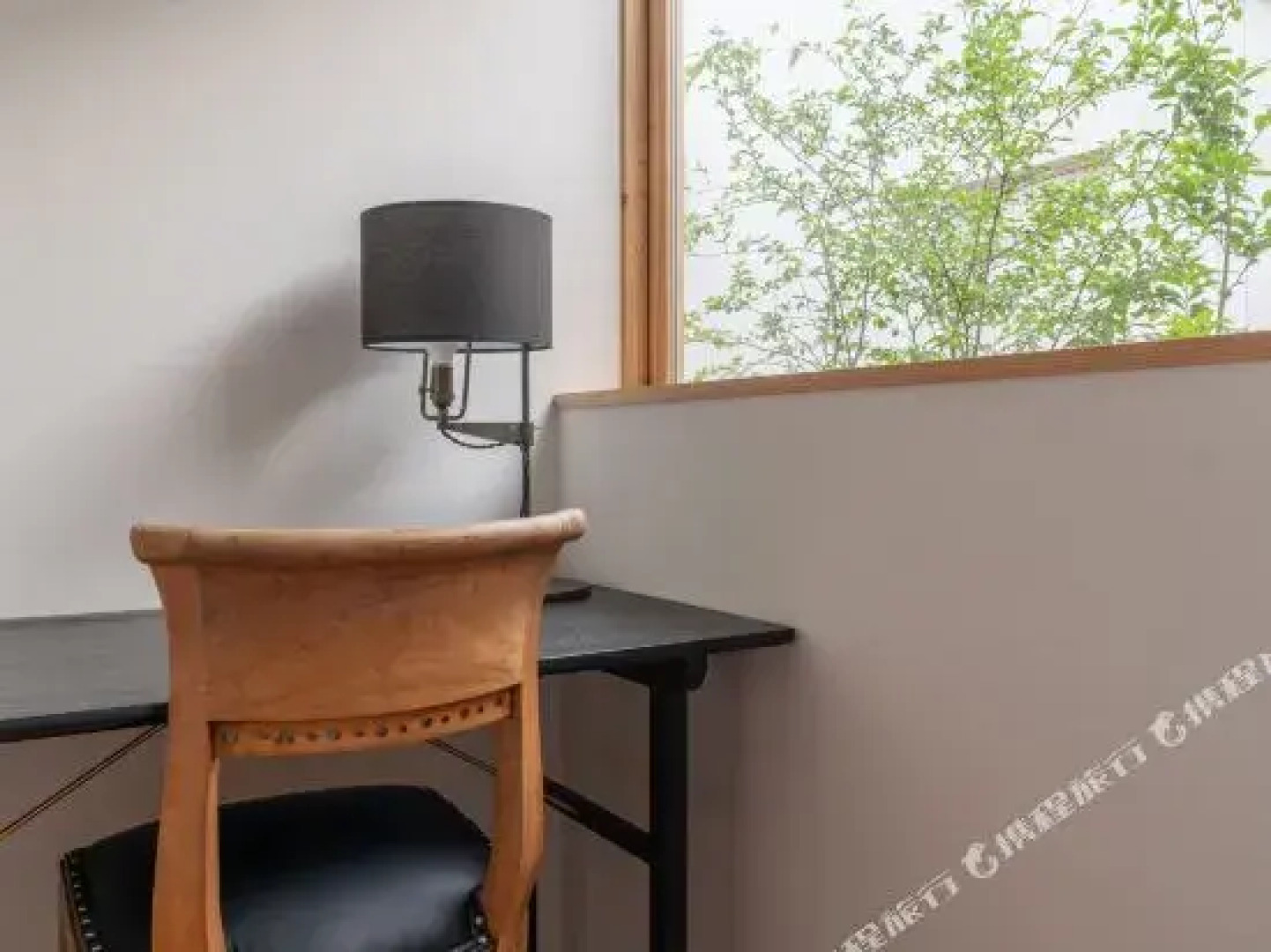 Yunoyama Onsen Sosuikyo