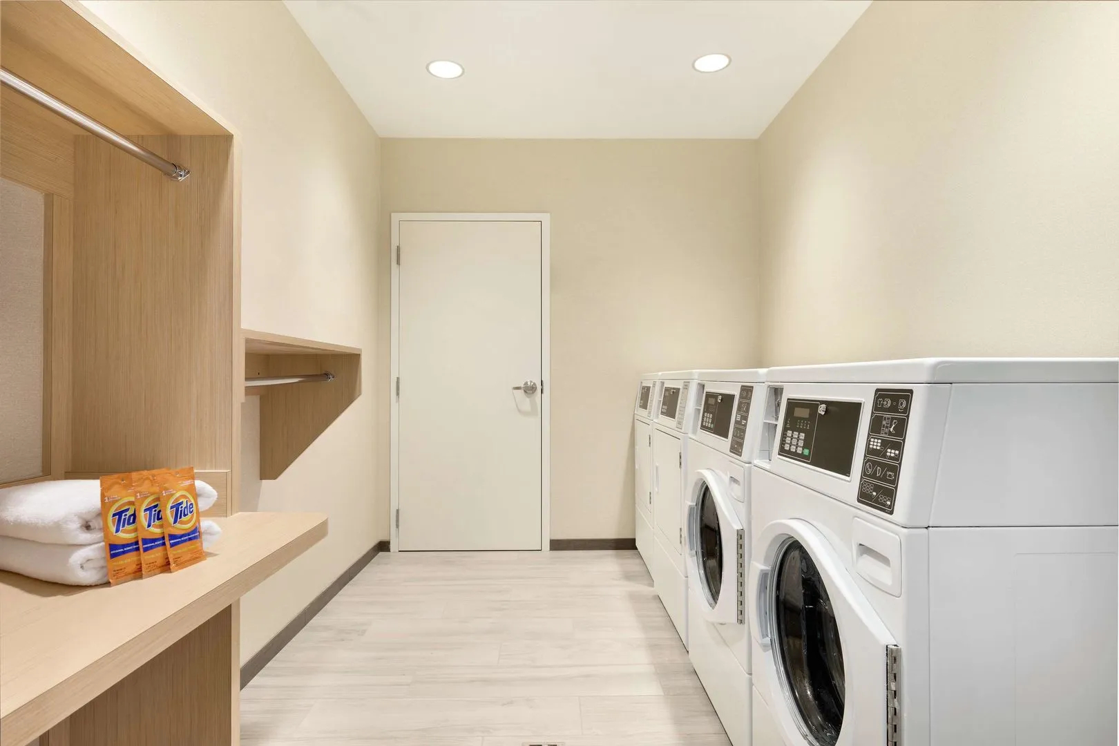 Home2 Suites by Hilton Ephrata