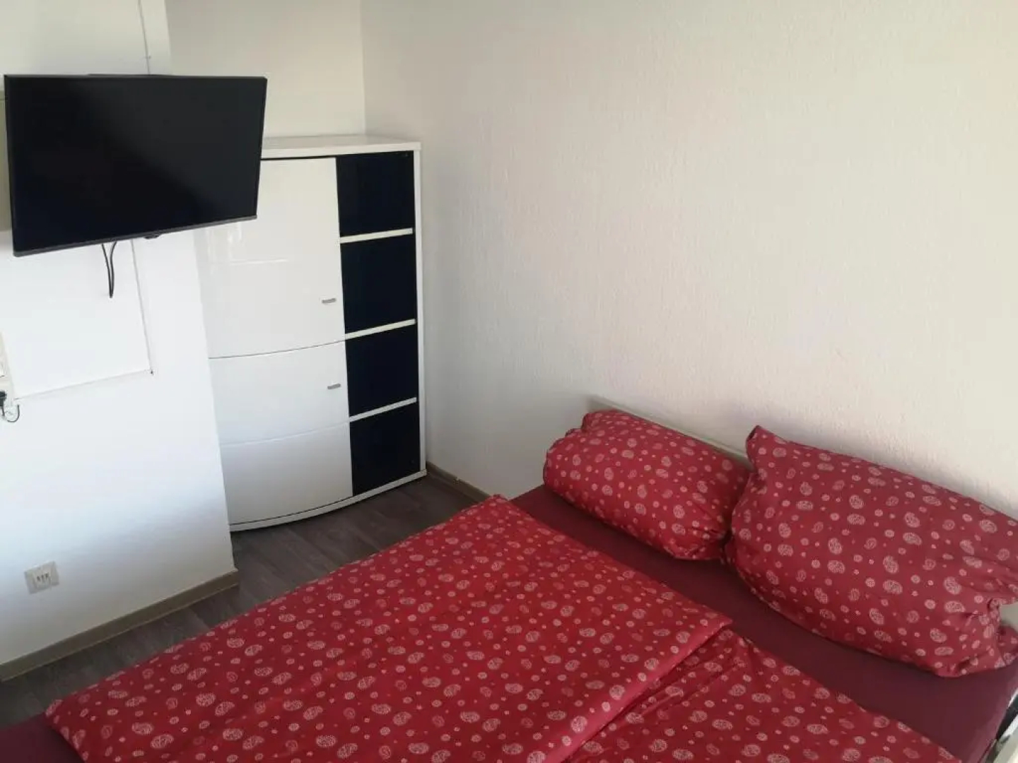 R&R Apartment Münchfeld