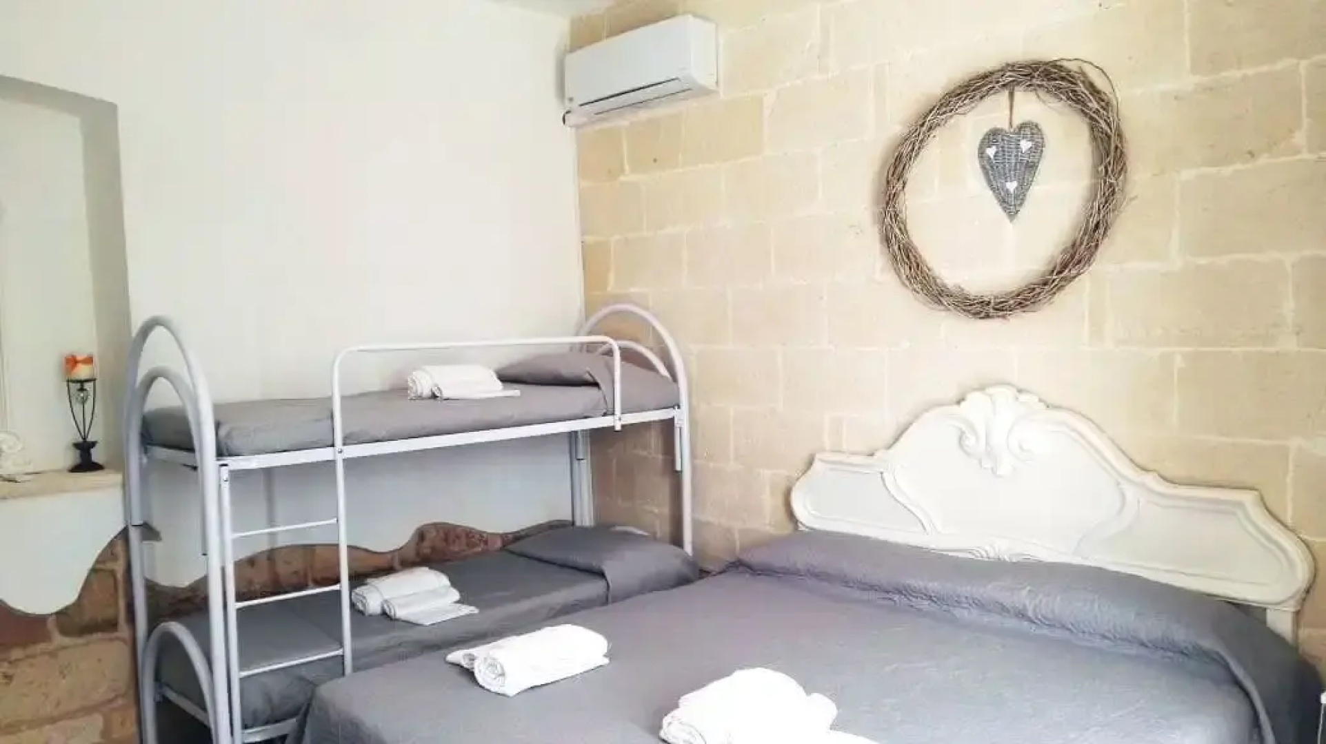 Masseria Prisuti