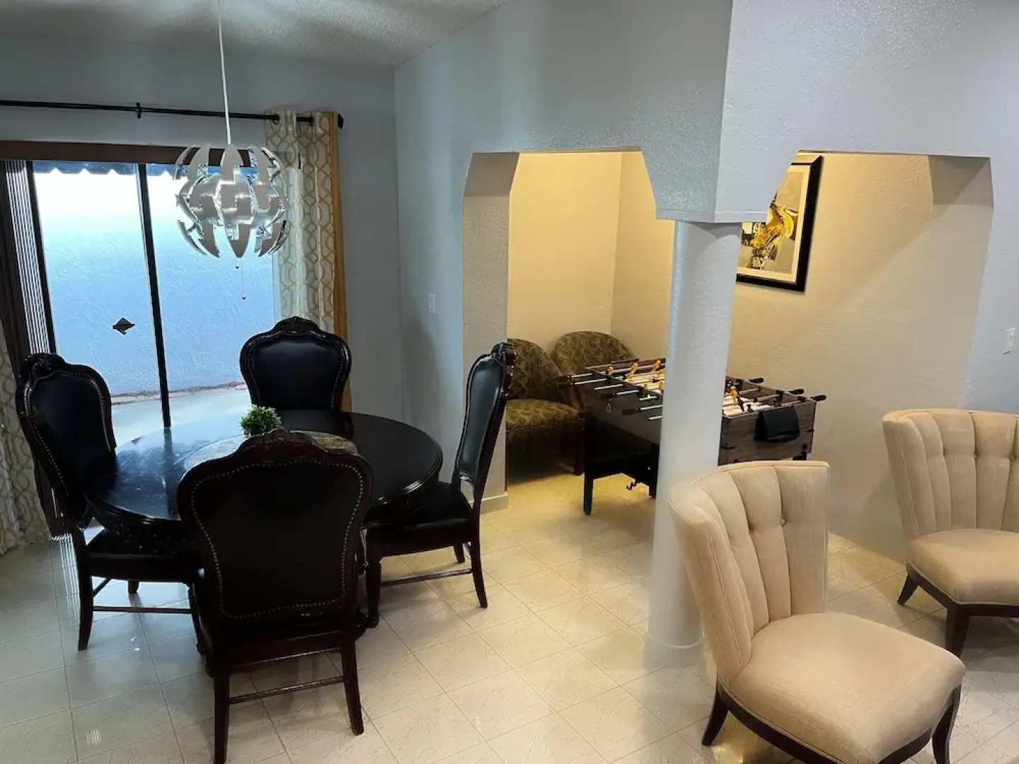 Amazing & cozy Duplex near Zoo Miami