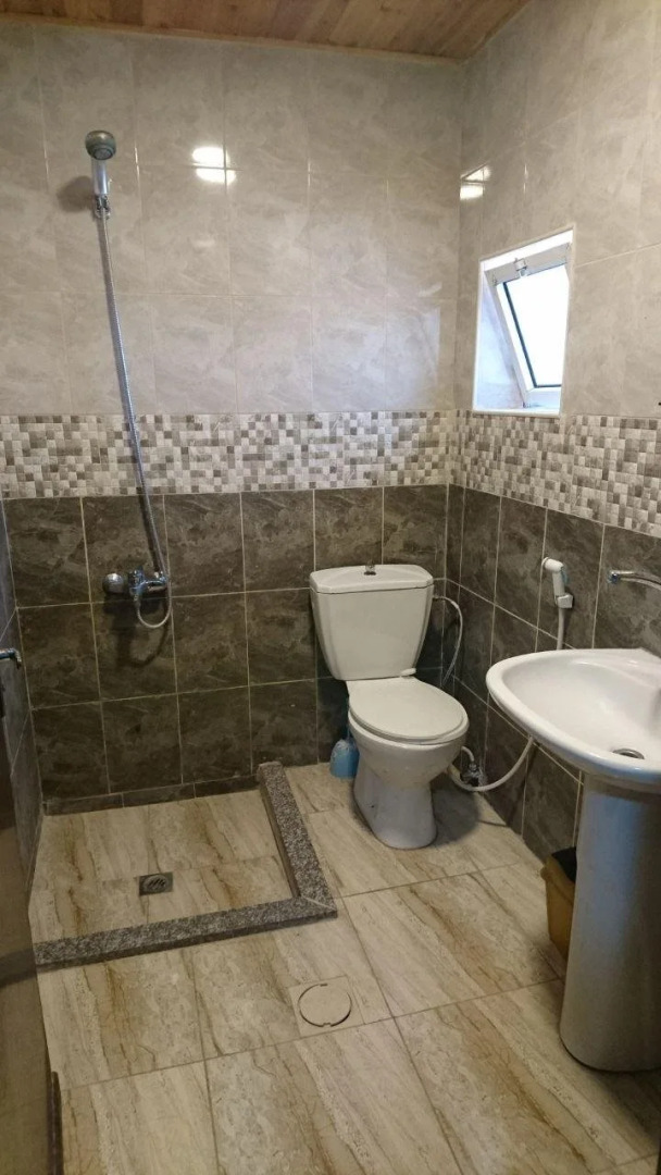 Al Fawanes Hotel Apartments