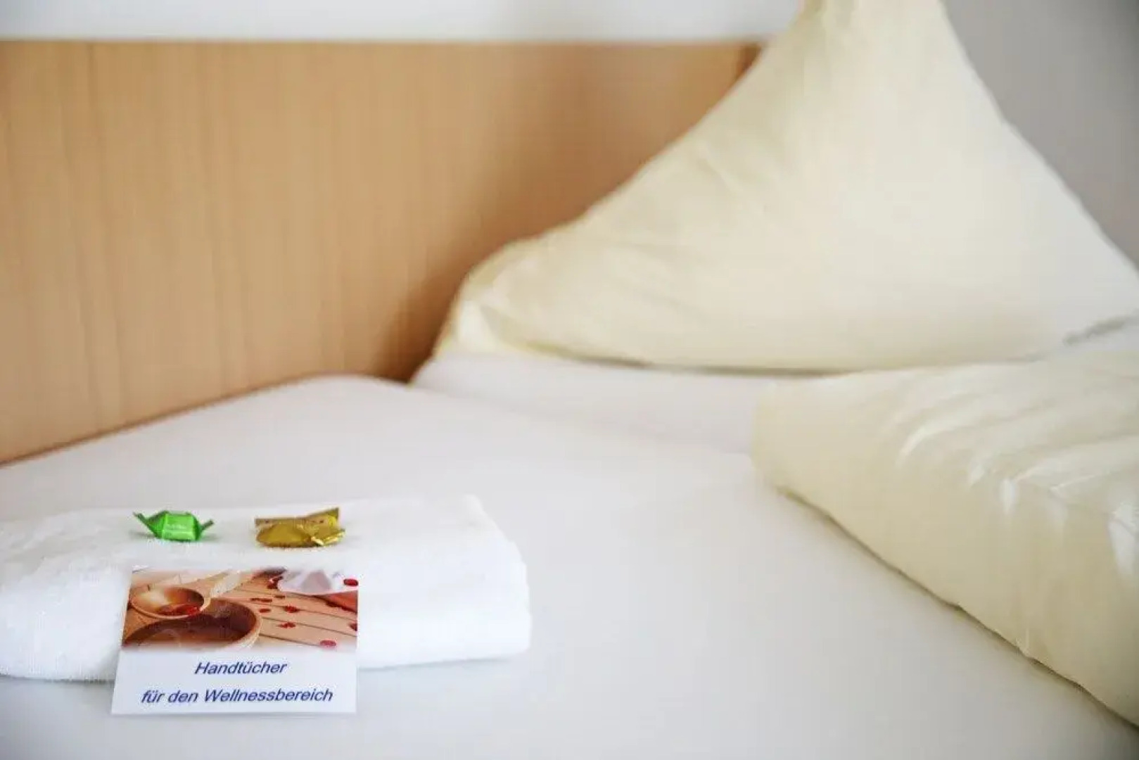 Landhotel Allgäuer Hof