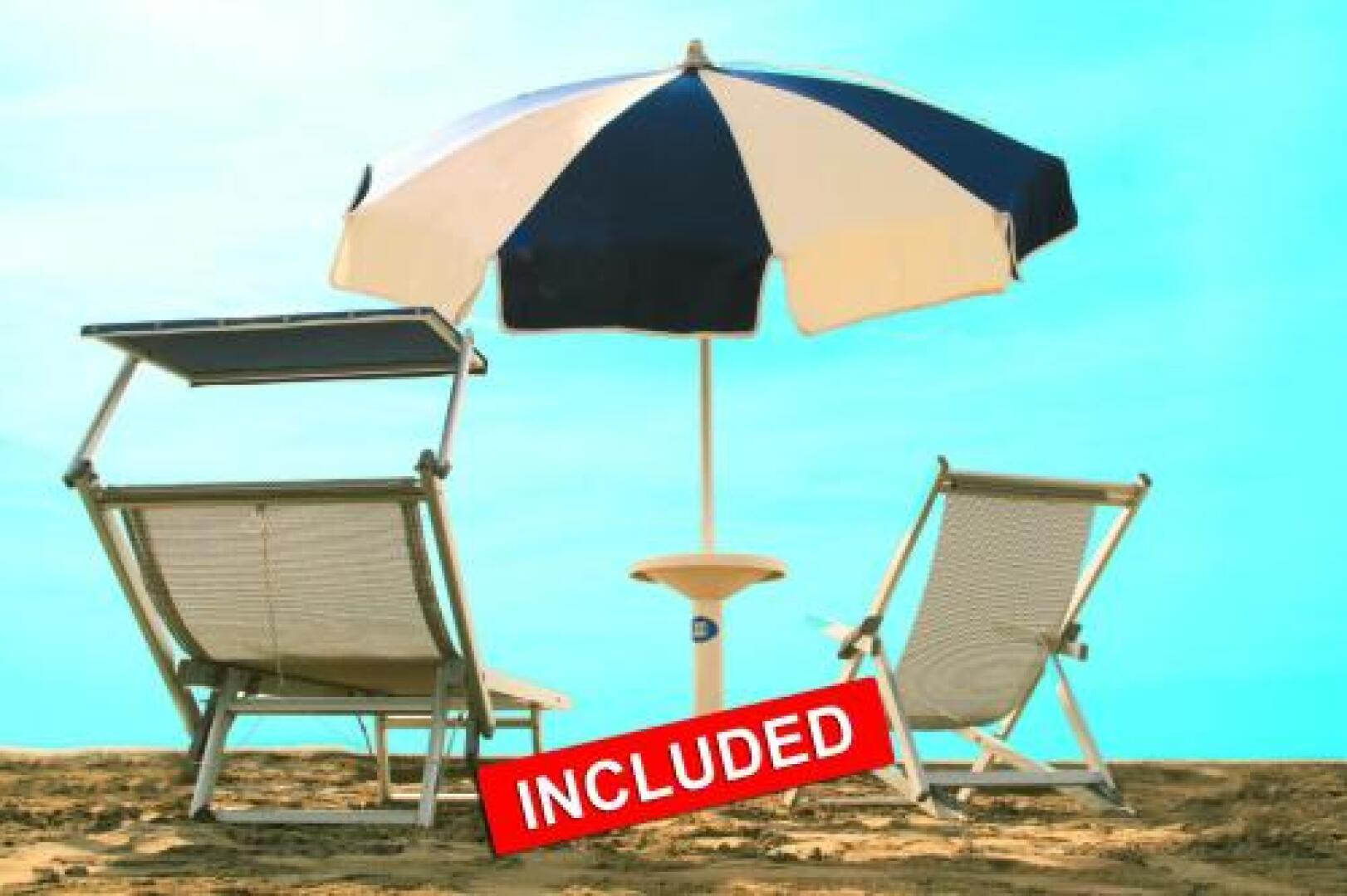 Residence Margherita