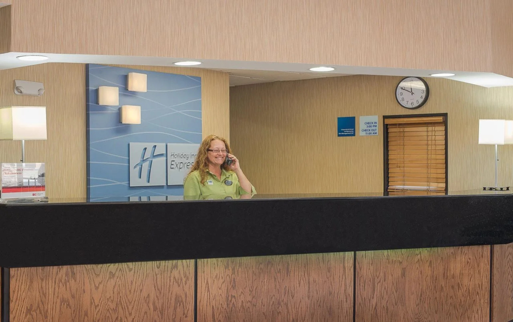 Spark by Hilton Roanoke Civic Center