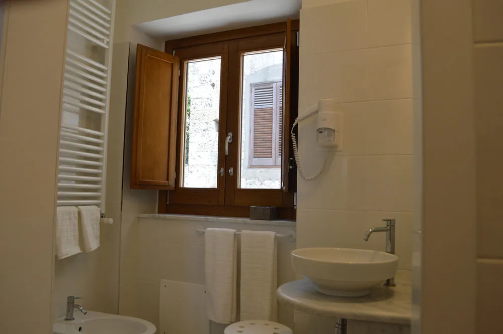 I Colori delle Madonie