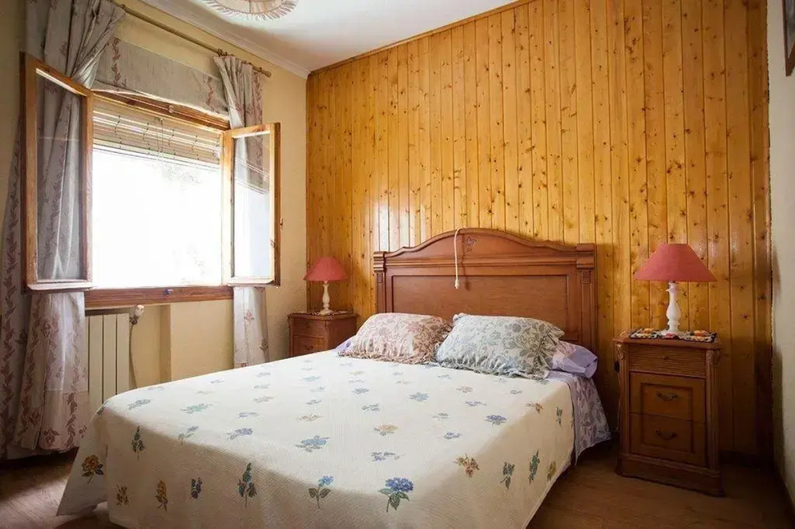 Hospederia del Comendador