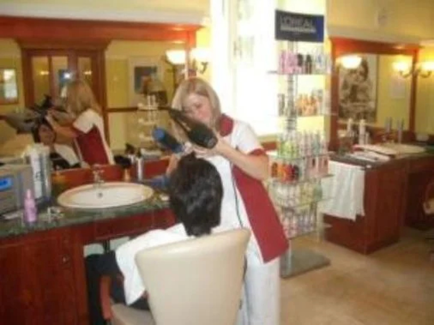 Wellness Kalocsa