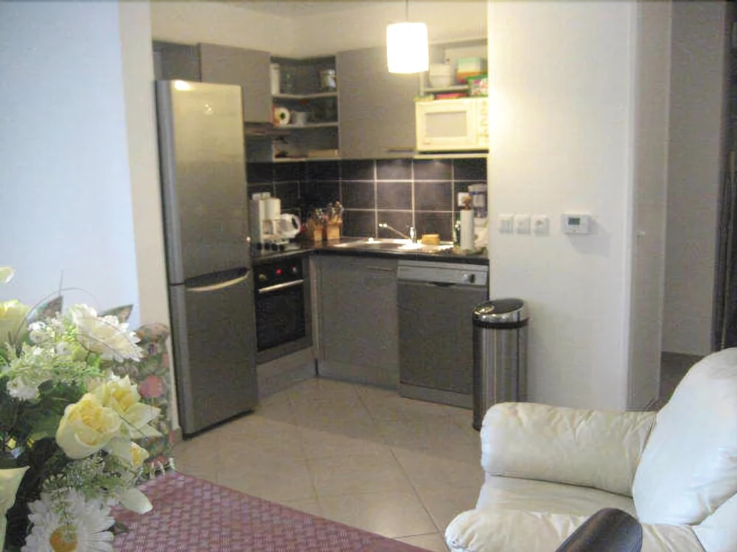 Appartement Villa Amiral Welcome Inn