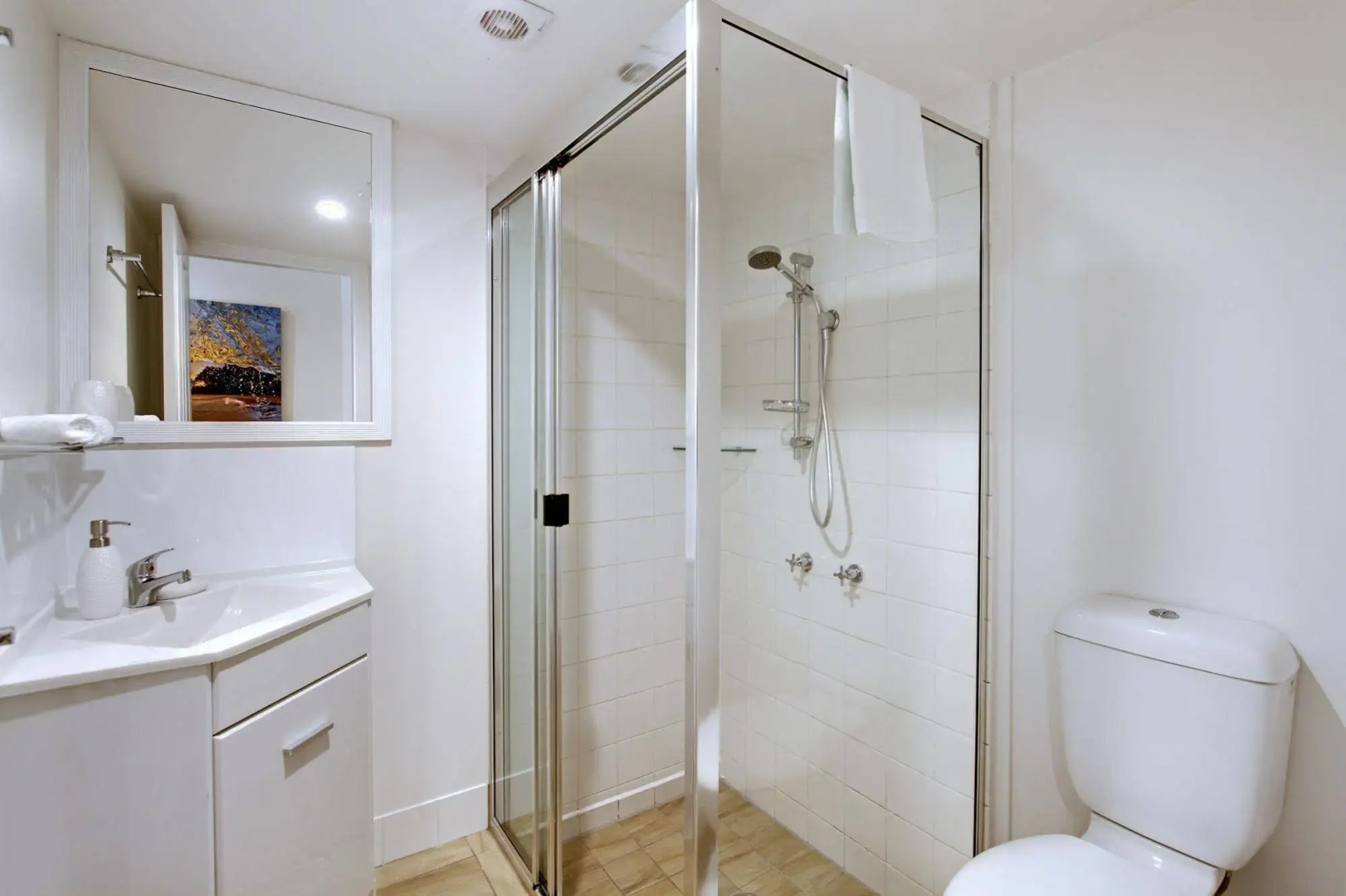 A Perfect Stay - Jimmy's Beach House