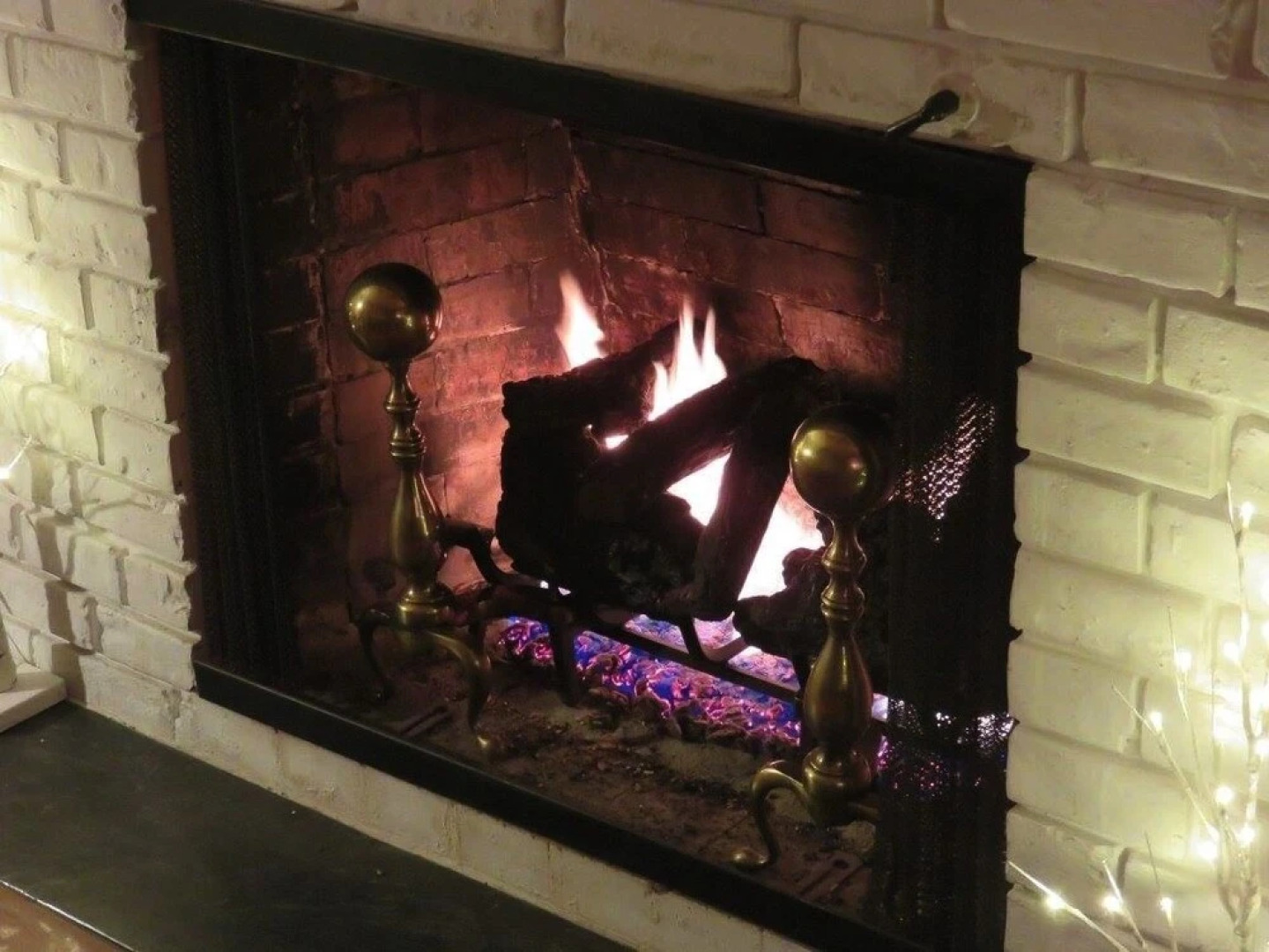 Sidwell Friends Bed and Breakfast