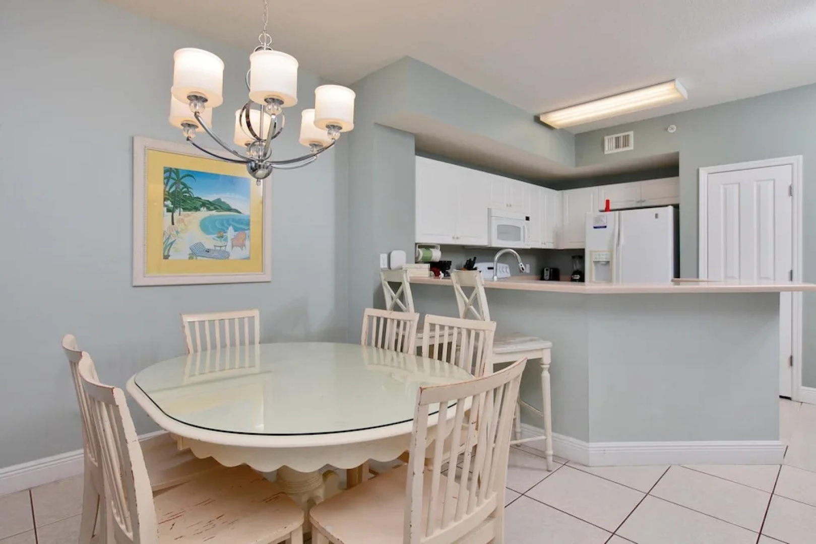 Celadon Beach Resort by Panhandle Getaways