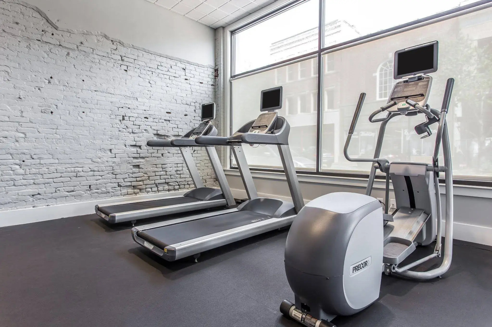 Hotel Florence, Tapestry Collection by Hilton