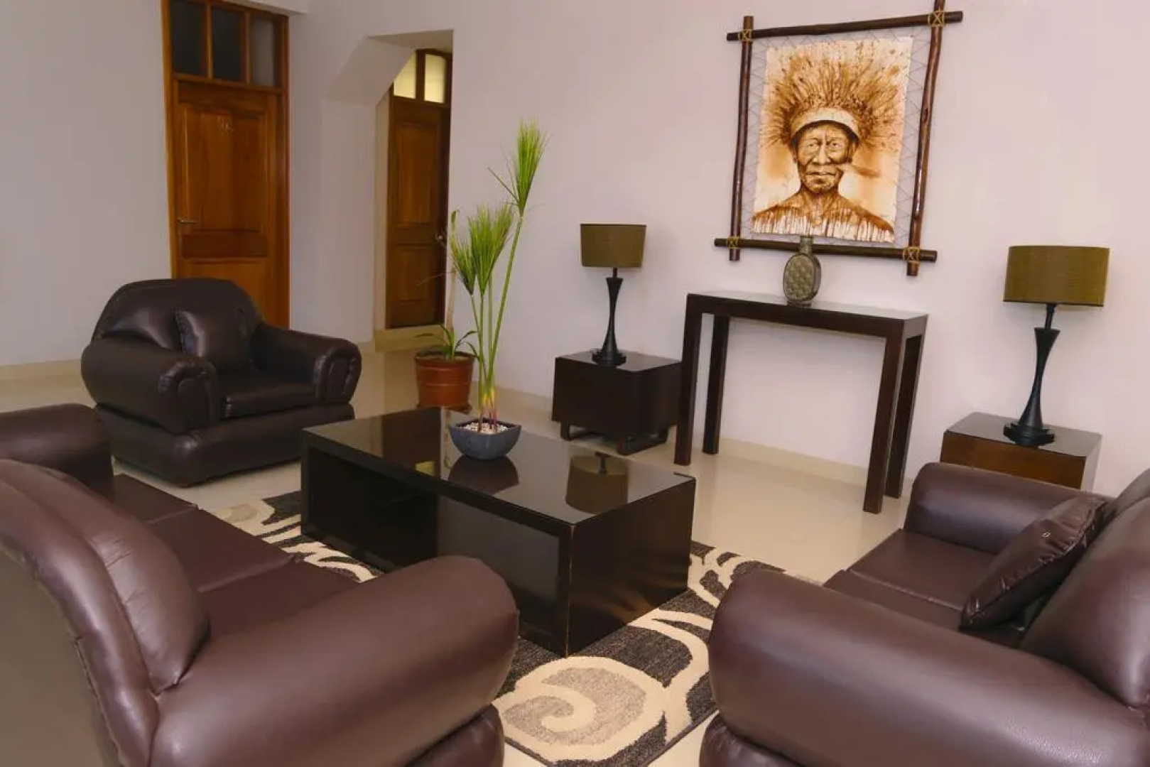 Grima Hotel