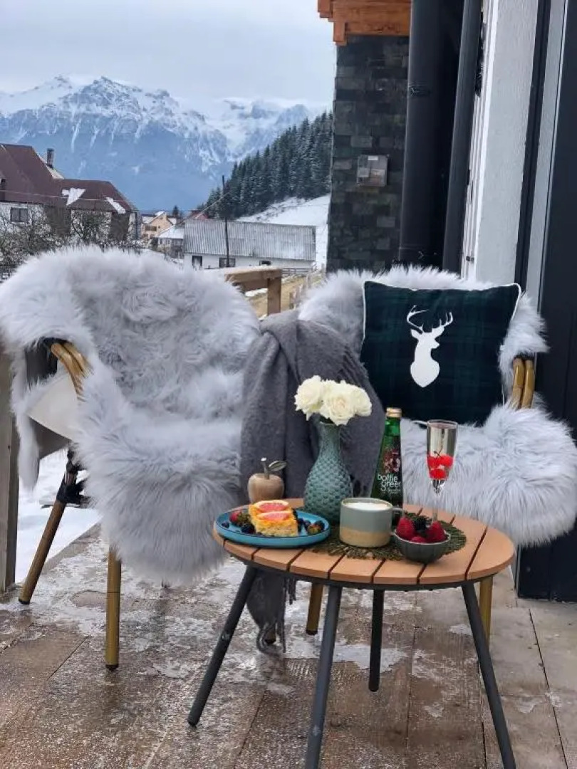 Casa de sub Munte Fundata2