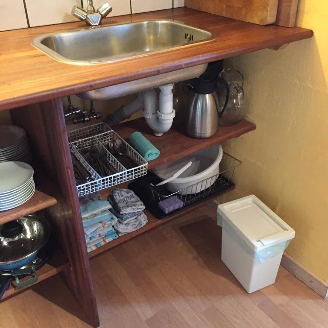ERJO Bed&Breakfast