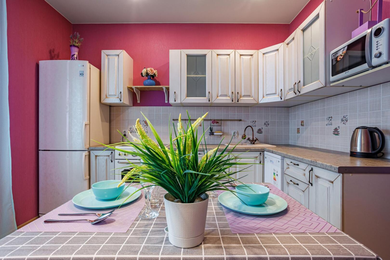 Апартаменты первая линия парк Галицкого