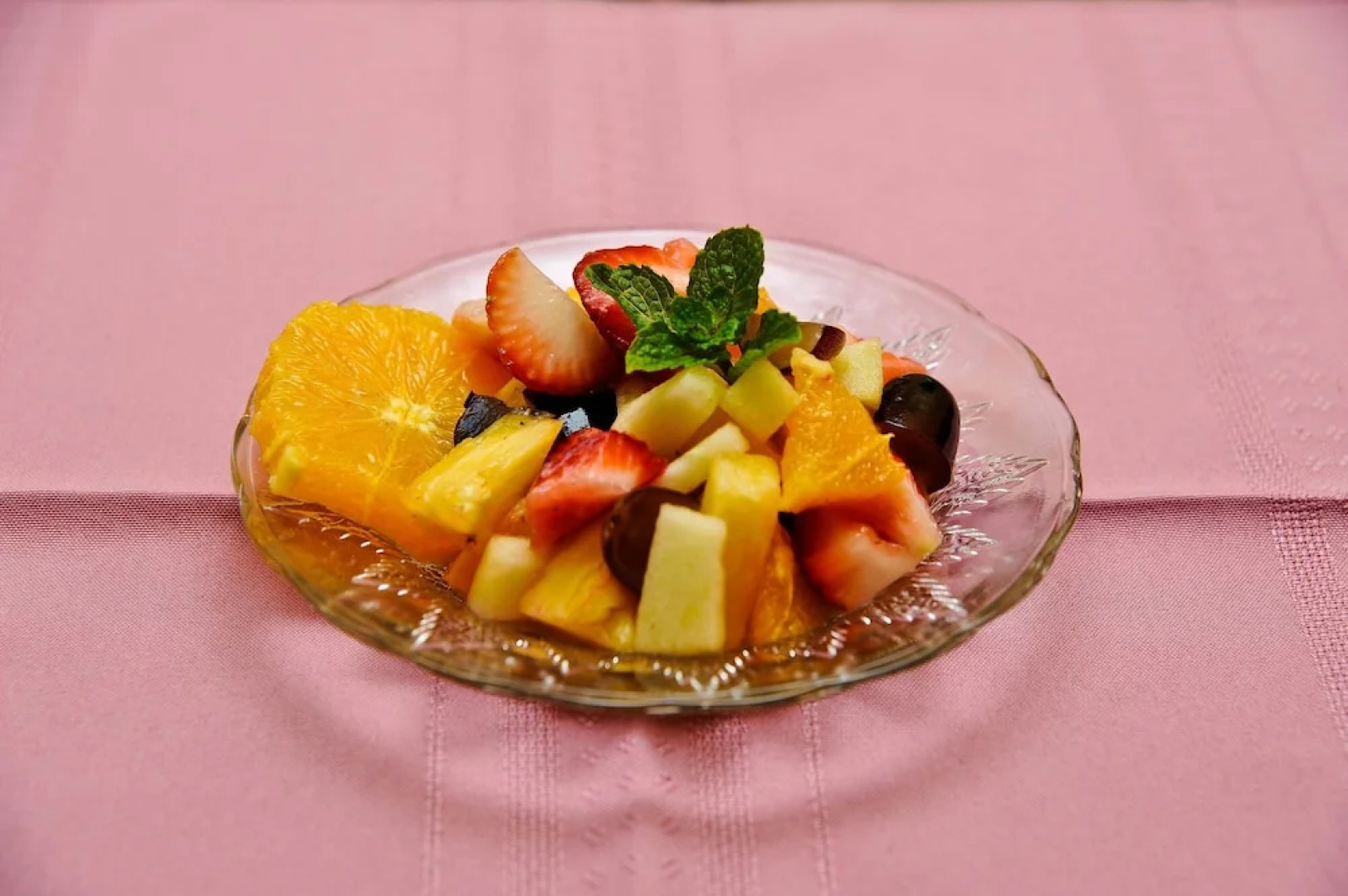 Kite Hill Vineyards Bed & Breakfast