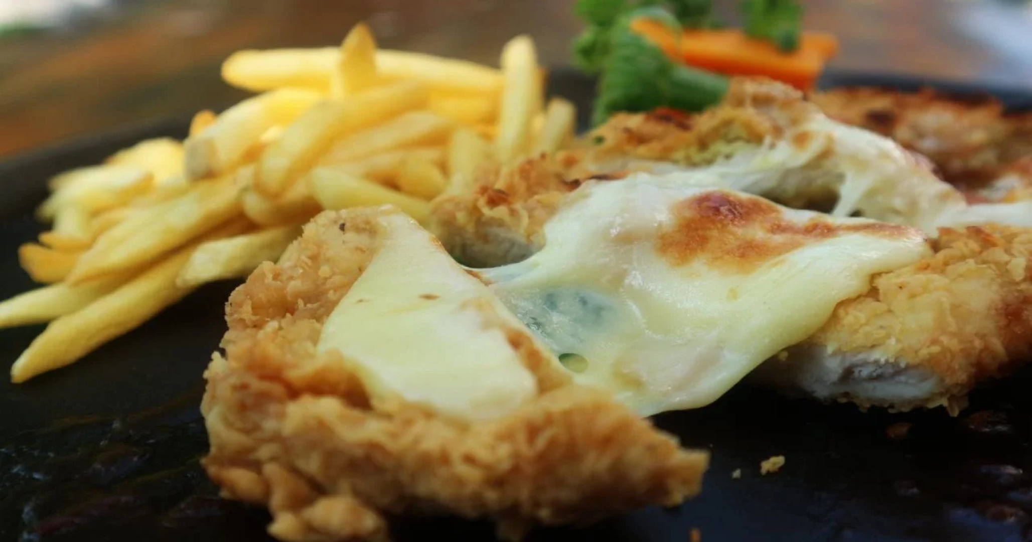 Metland Hotel Cirebon