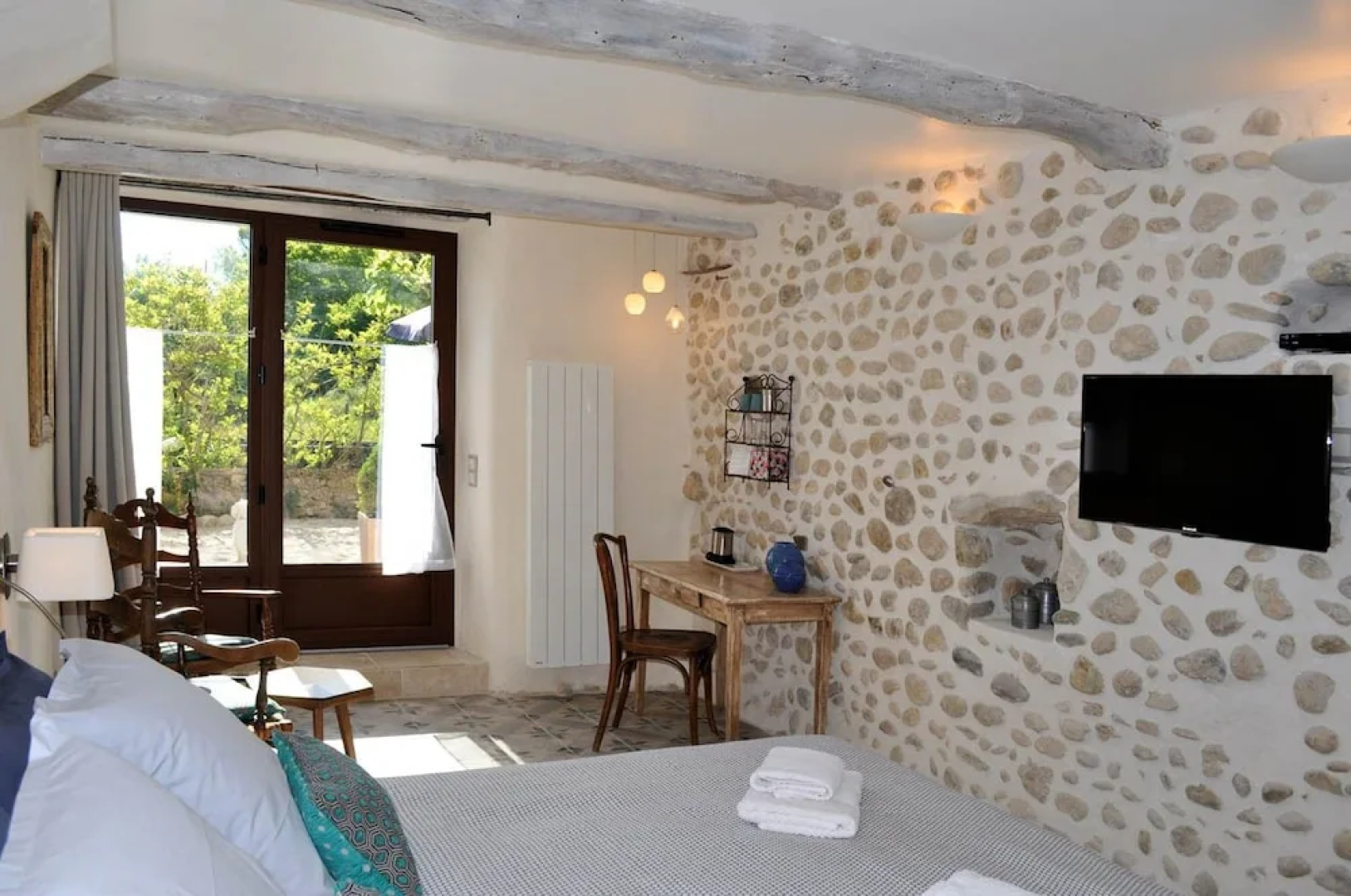 L'Ecrin du Verdon
