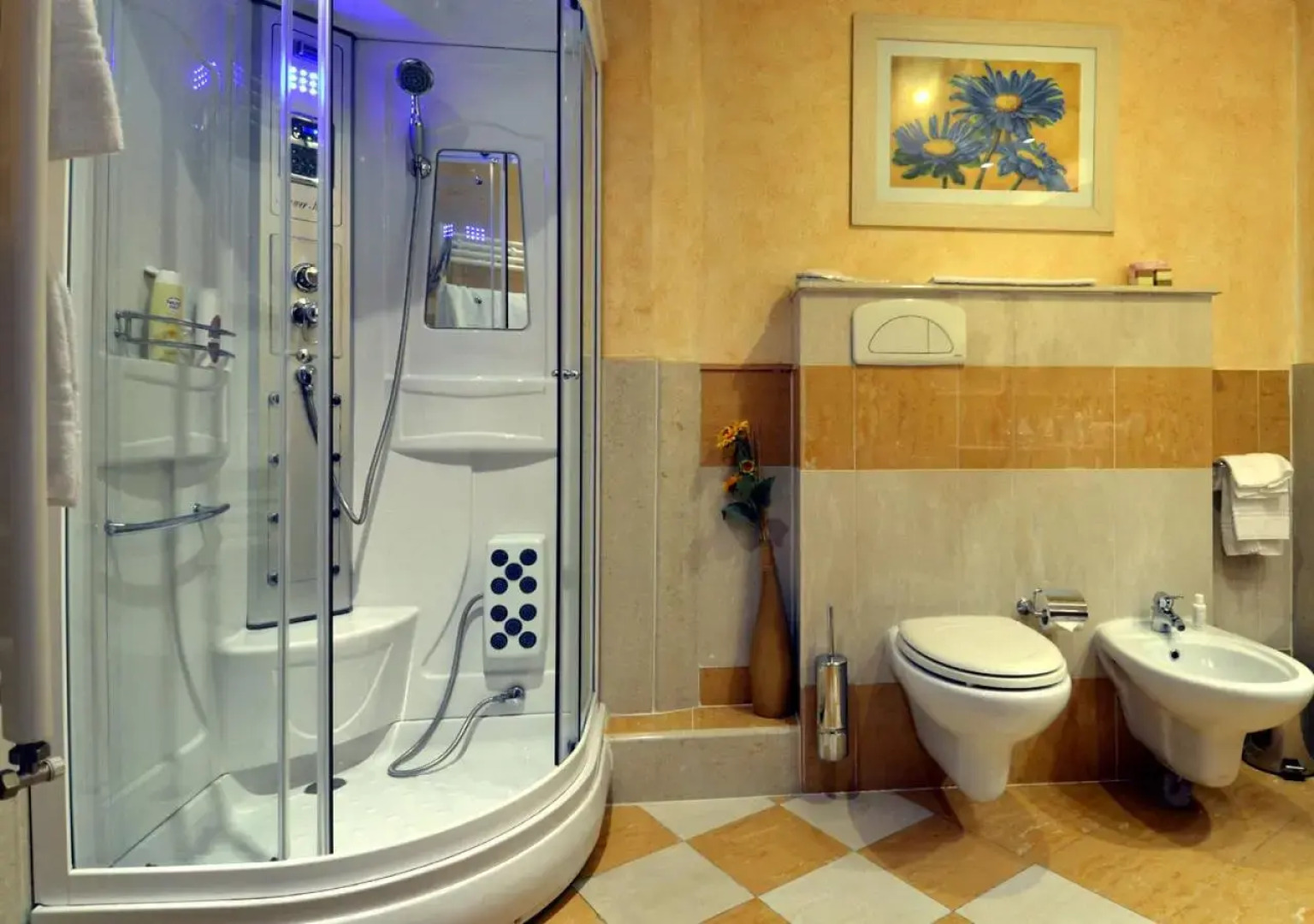 Welcome Hotel Legnano