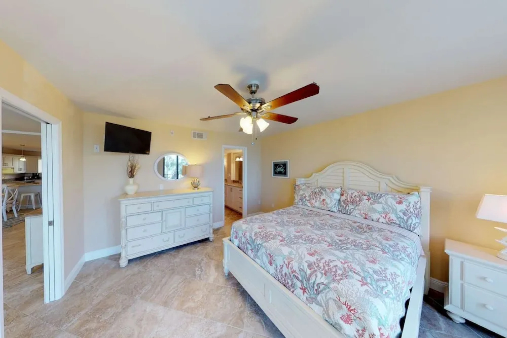 15010 Punta Rassa #102