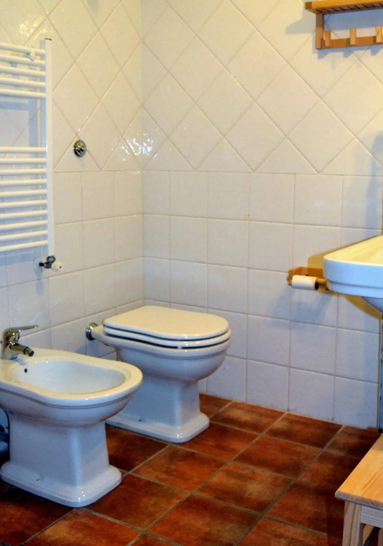 Il Ritrovo degli Angeli