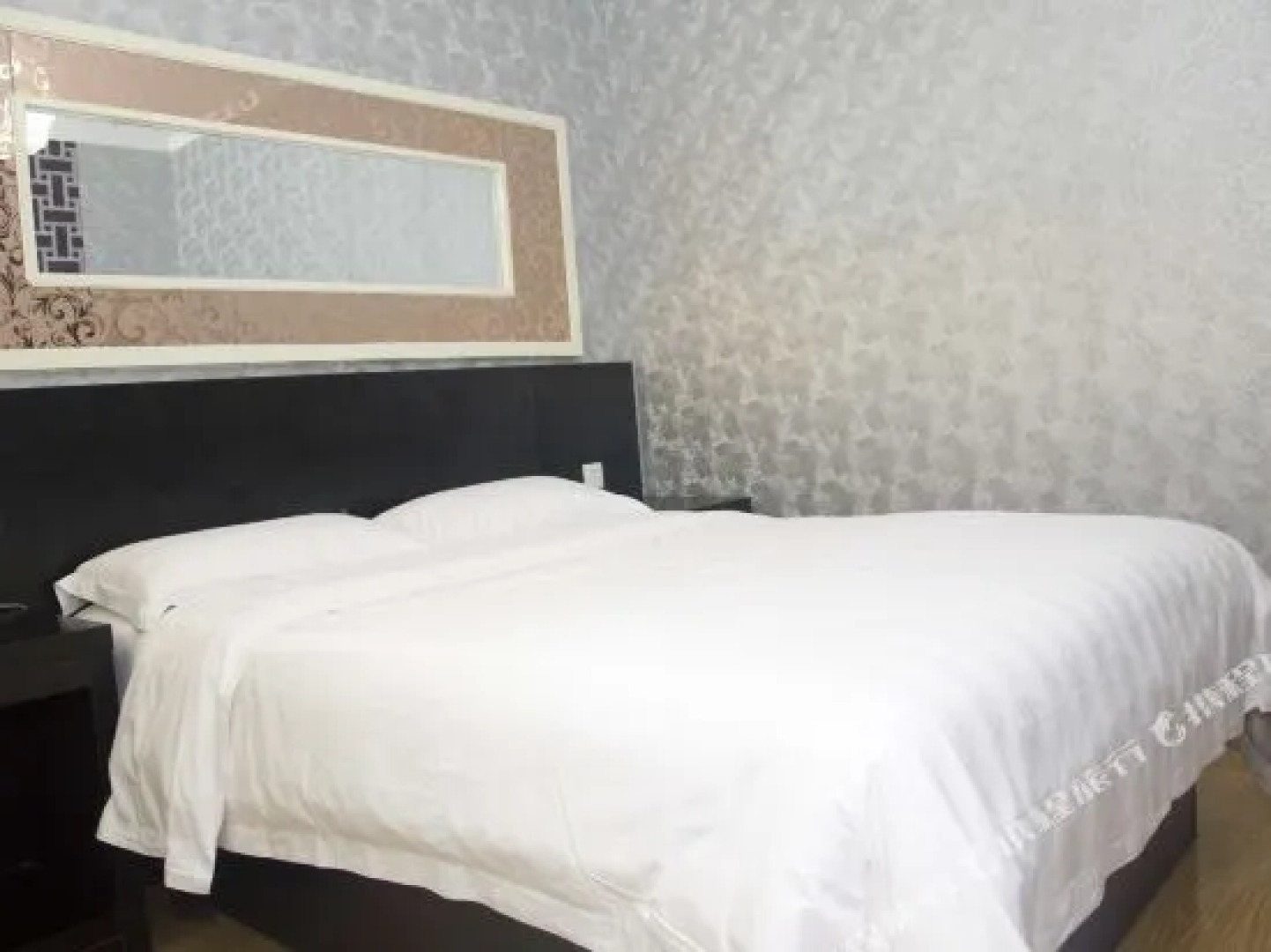 Xishui Jindu Chain Hotel