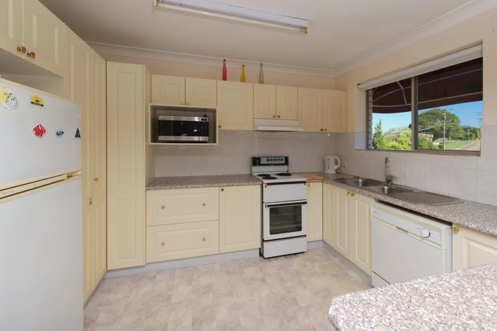 Laman Lodge, Unit 6, 15 Laman Street,