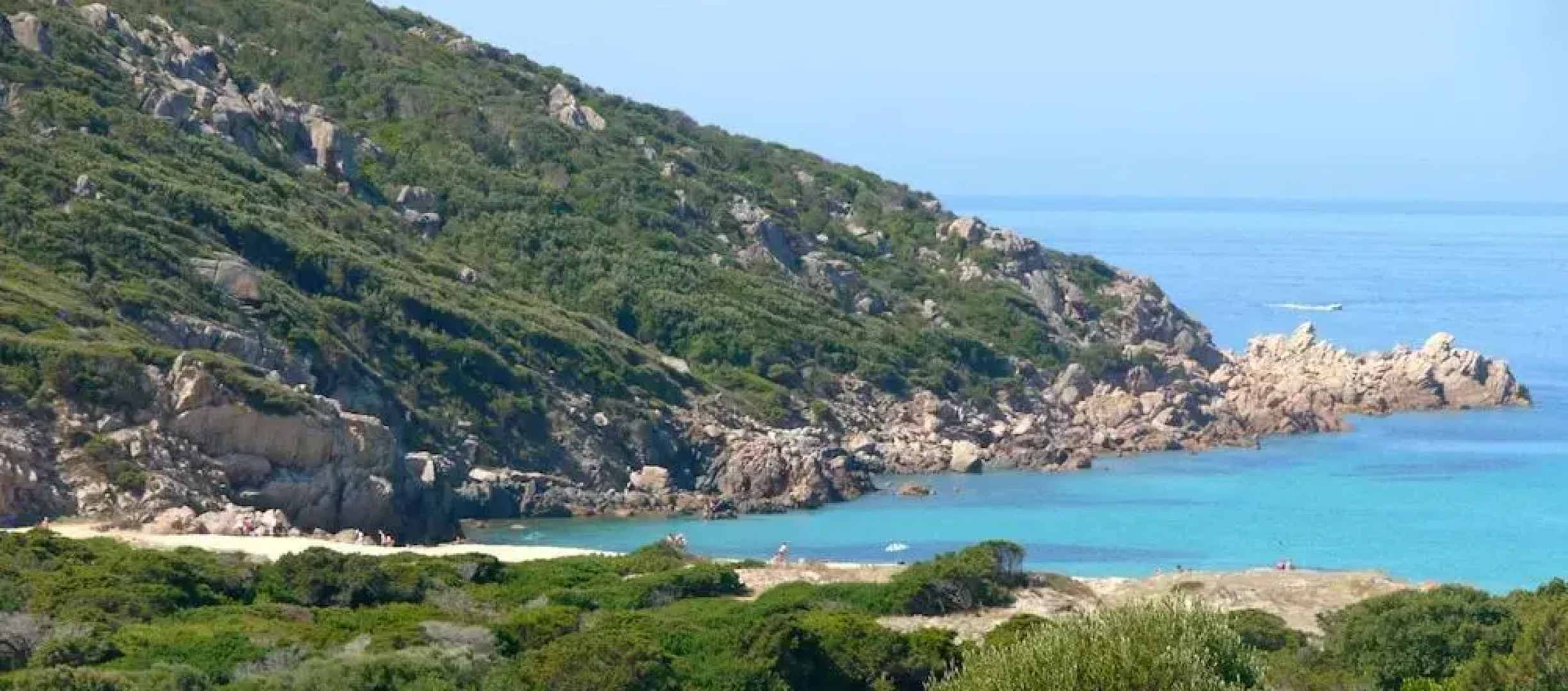 Résidence Les Hauts De L'Avena