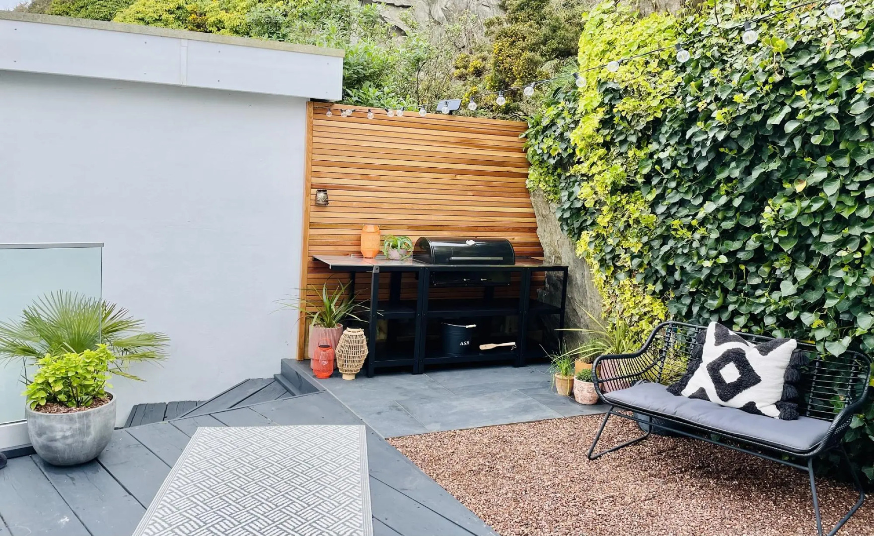 Pipers Pool Unrivalled Sea Views 3 Bedrooms Sleeps 6 Woolacombe