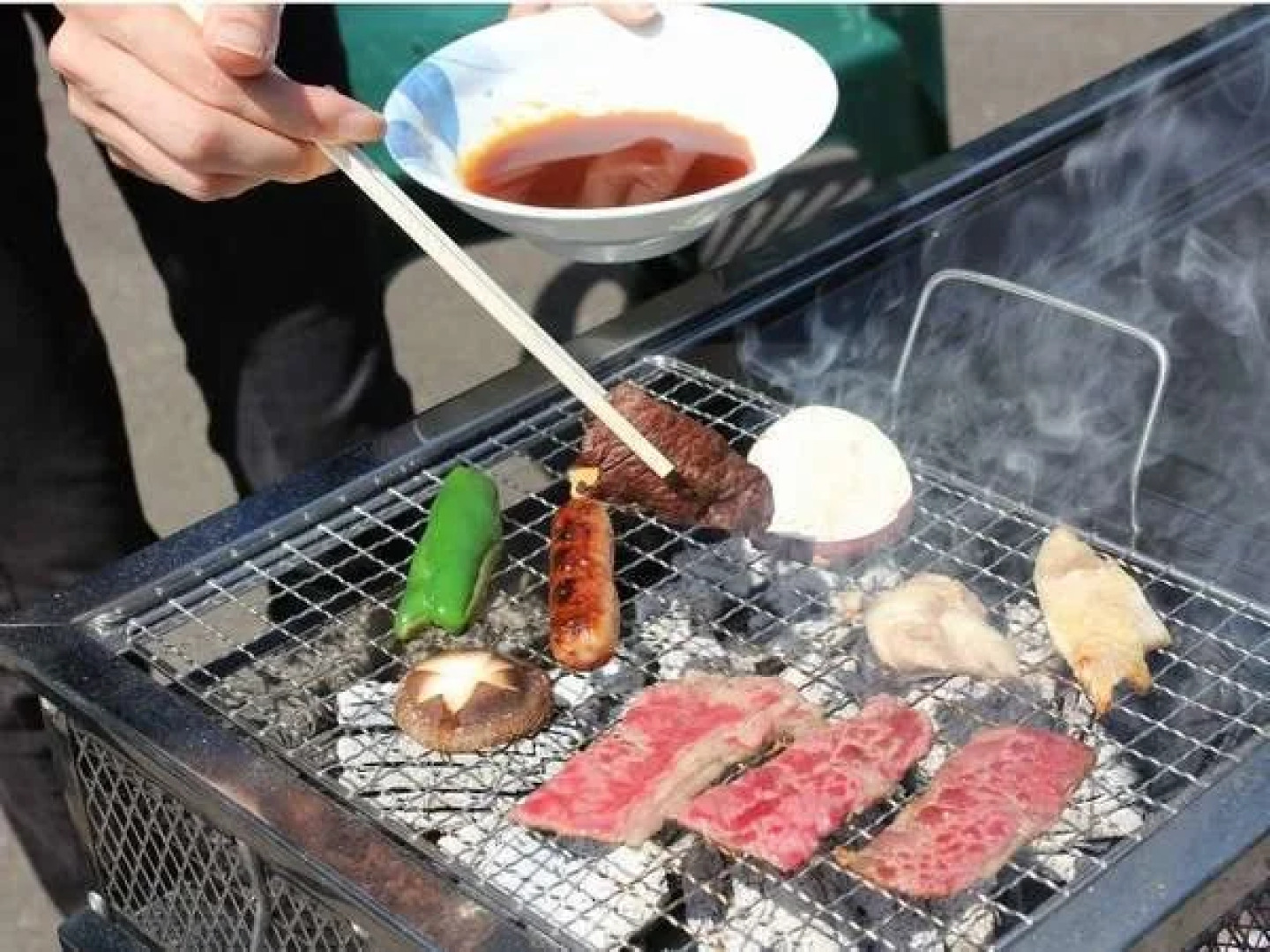 Hotel Cottage Shirakawa Sekinosato