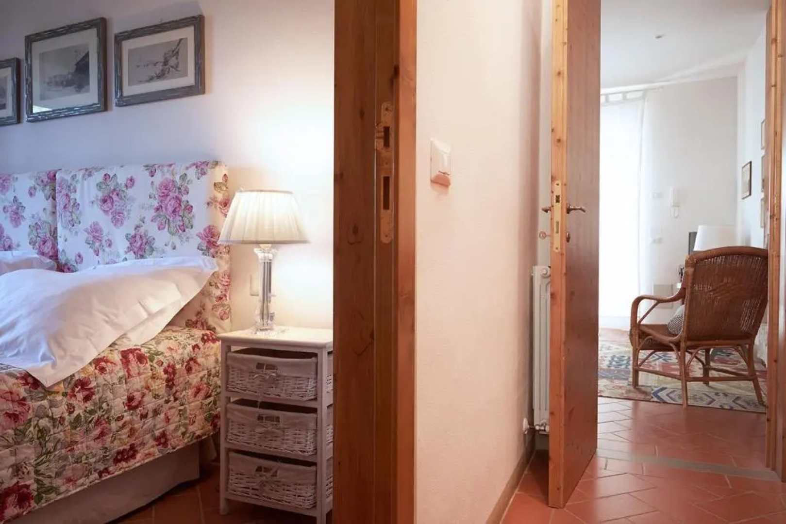I Casaloni