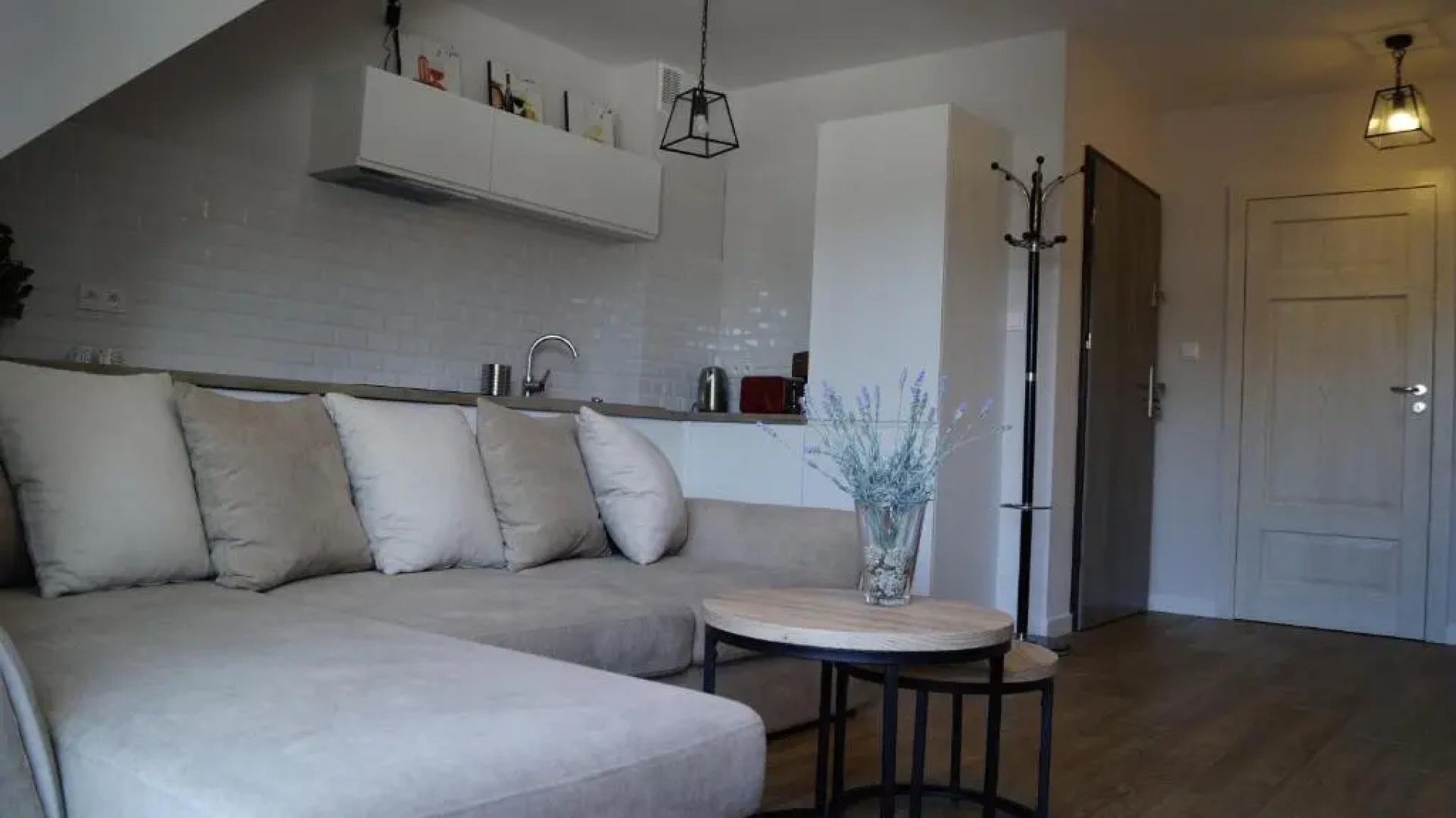 Szczawnica Apartament Kaja