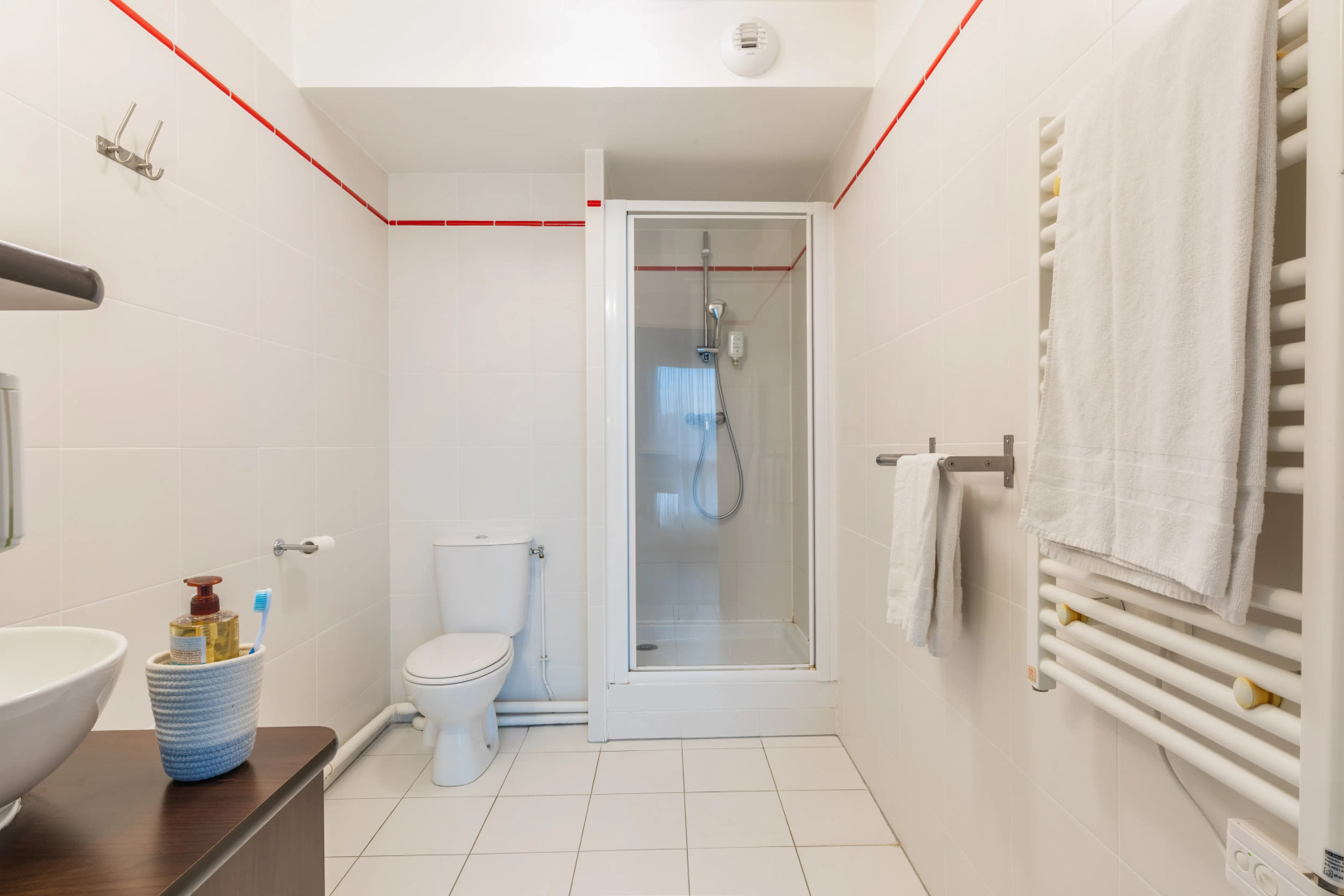 Zenitude Hôtel - Résidences Magny les Hameaux