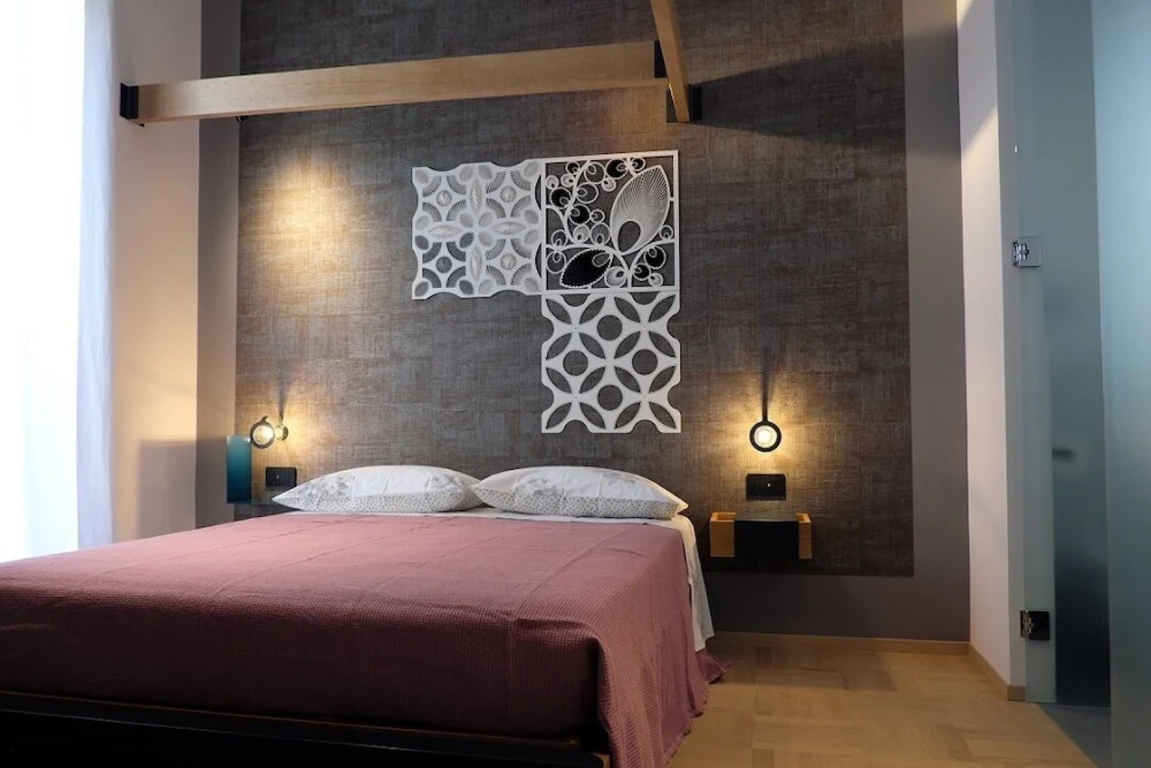 InVento bnb