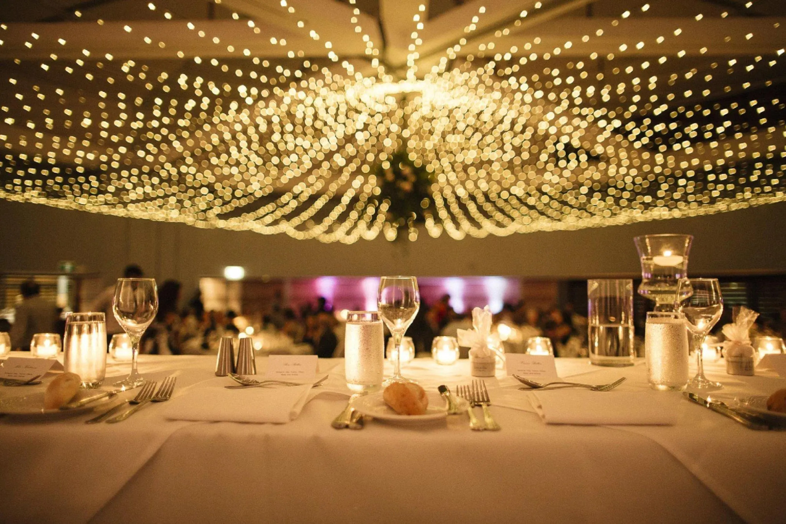 DoubleTree by Hilton Darwin Esplanade