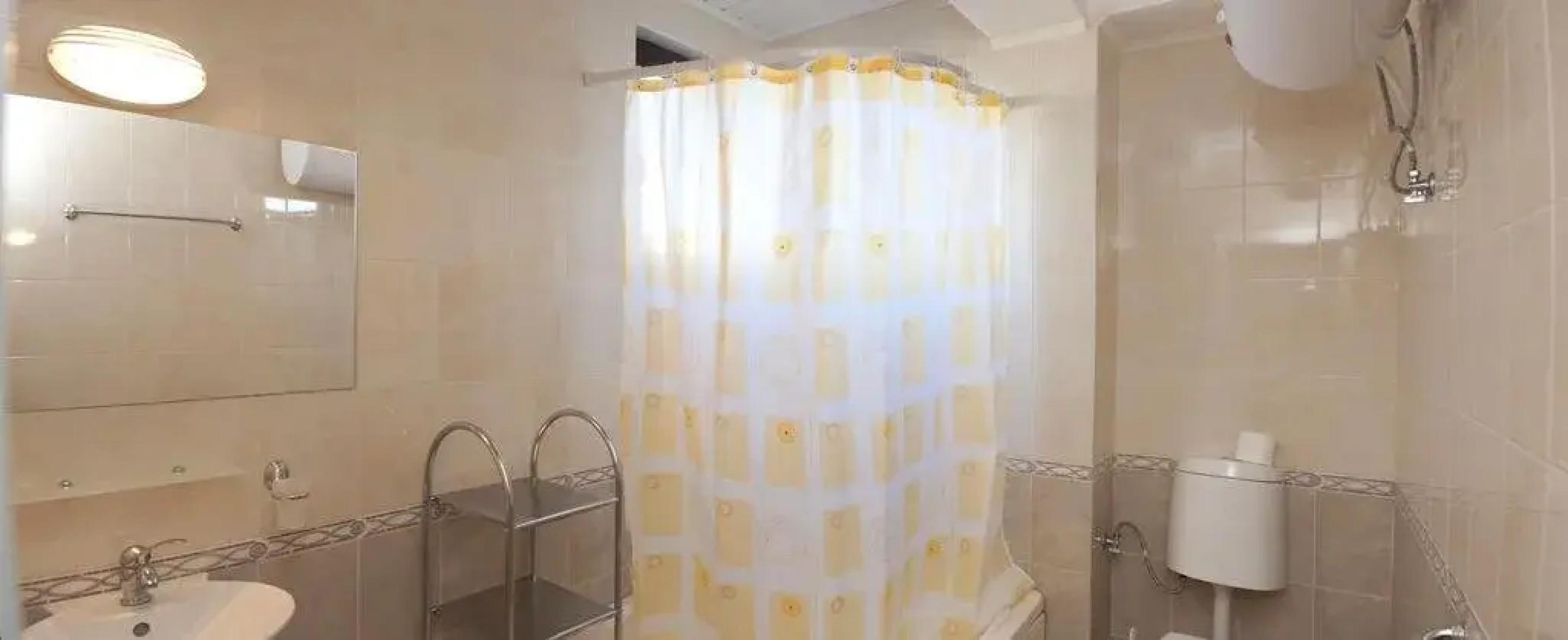 Family Hotel The Hunter's Lodge