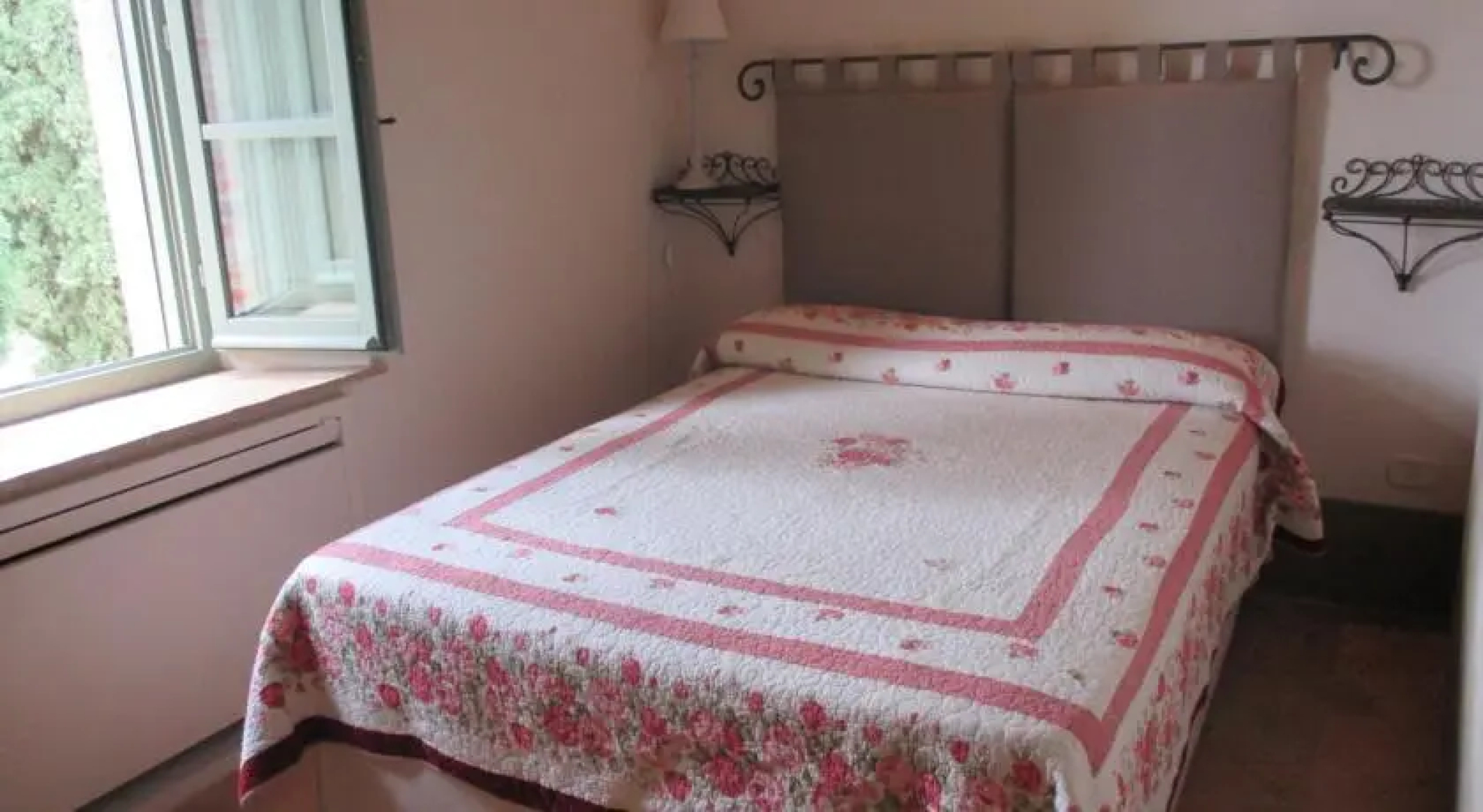 Acerona di Francesco Bologna