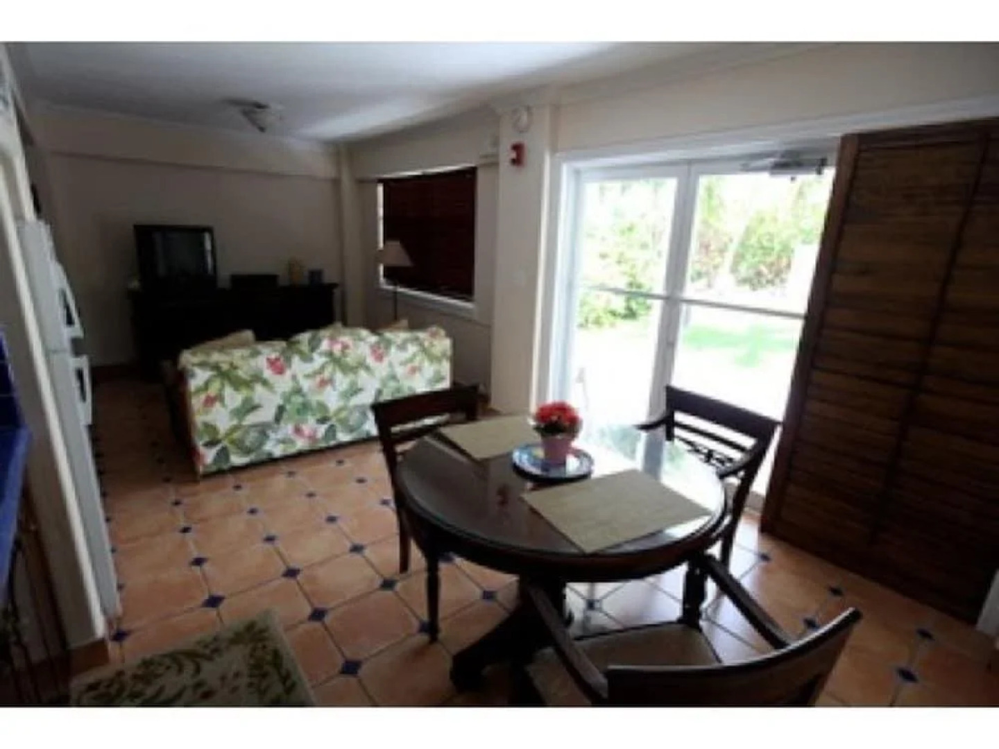 Tarpon Flats Inn & Marina - Key Largo