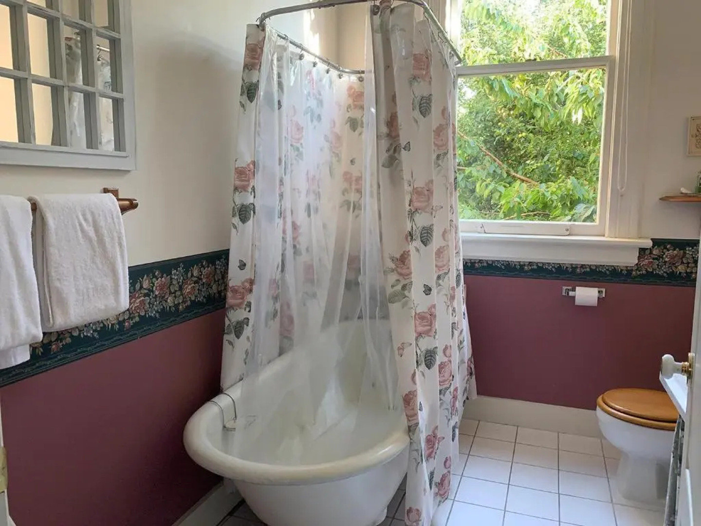 Haterleigh Heritage Inn