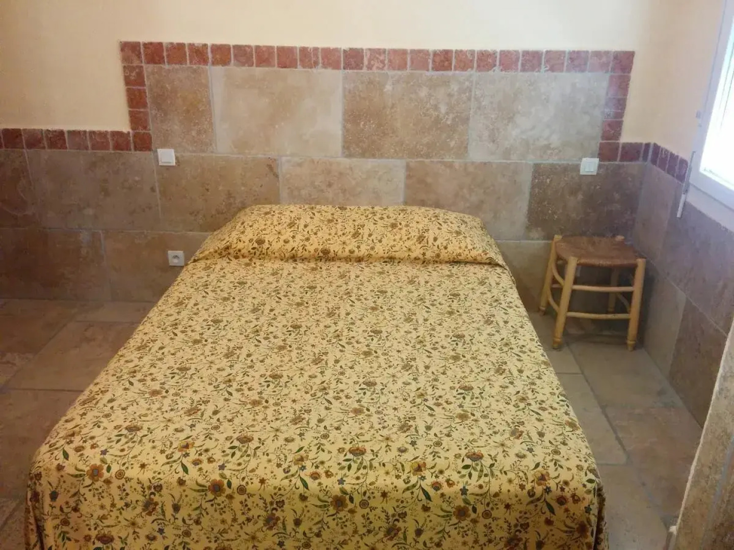 Hotel Restaurant l'Agachon