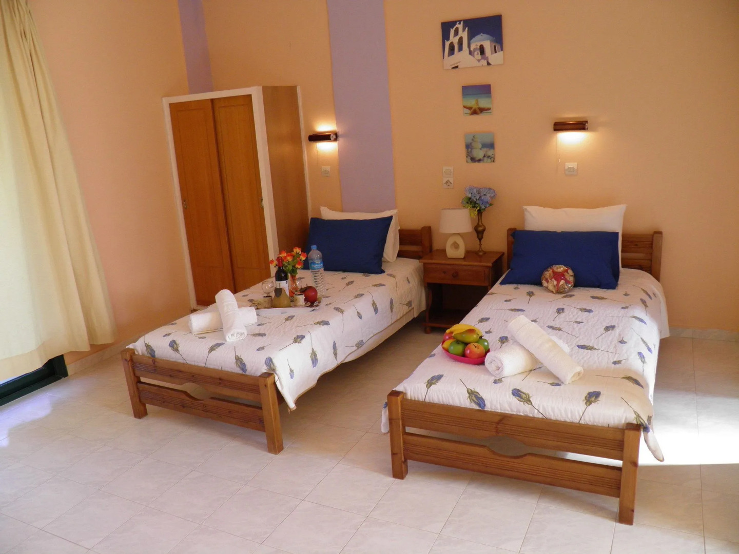 Stars Hotel - Adults Only