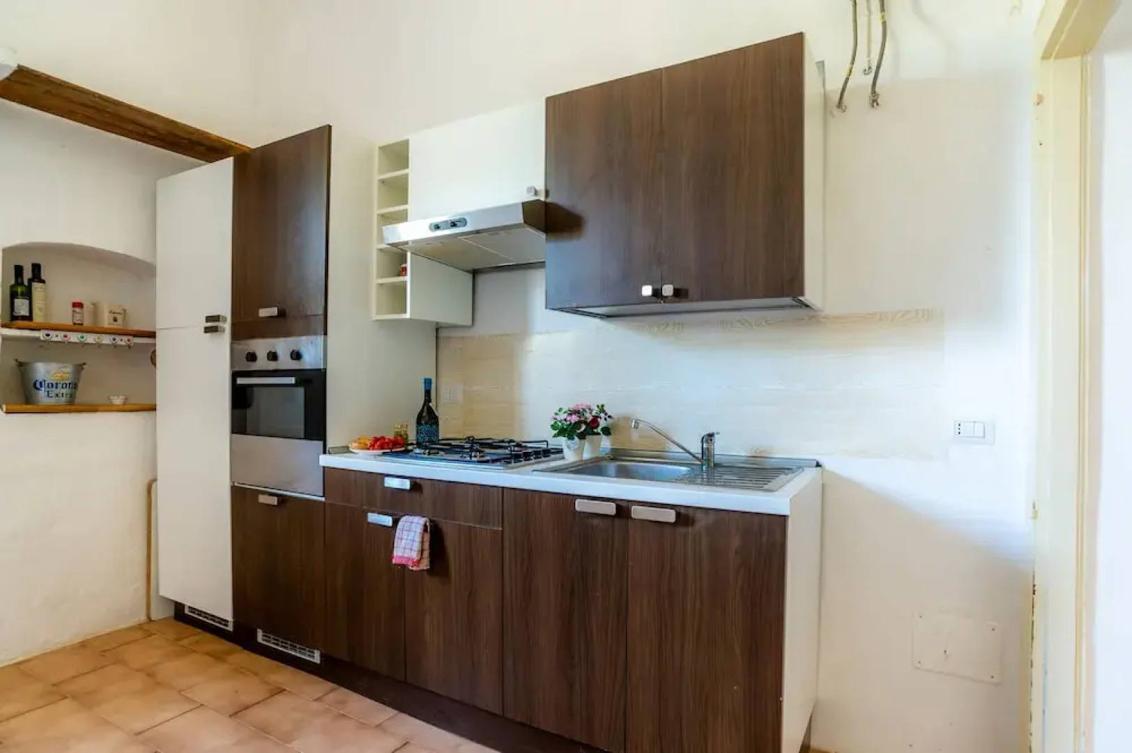 Casale Morello